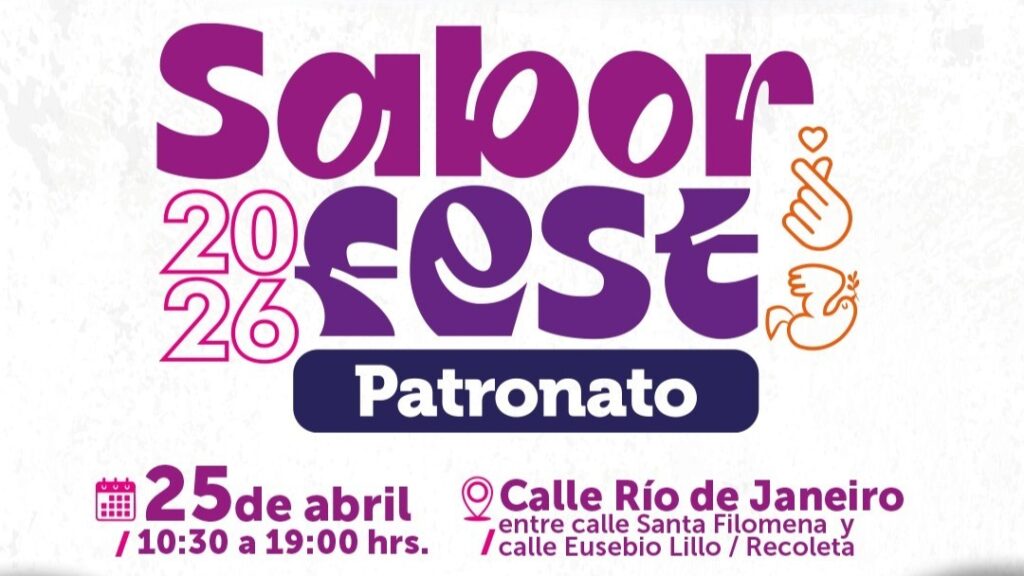 afiche