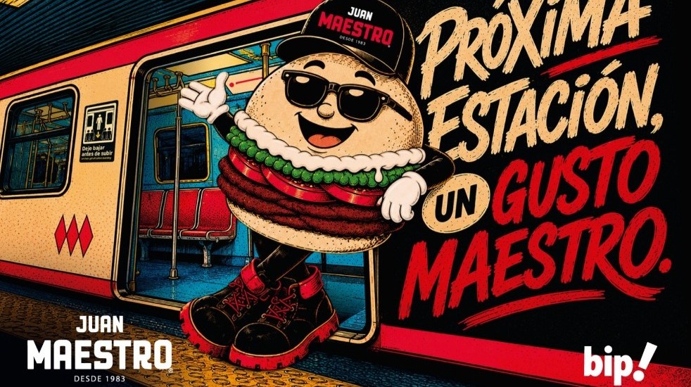 bip juan maestro (1)