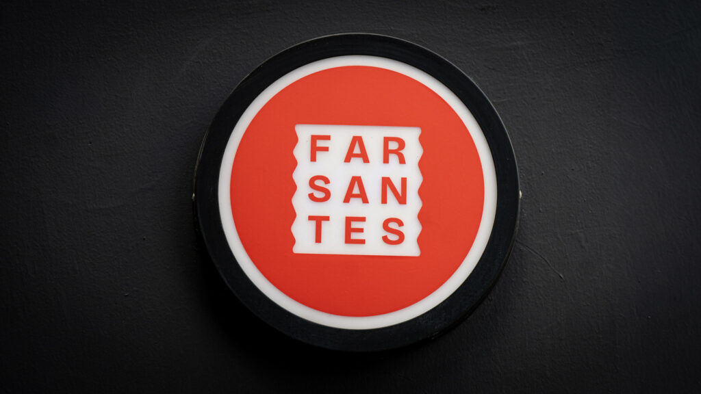 Farsantes Club: el laboratorio culinario donde comer bien no tiene por qué ser caro dsc8970