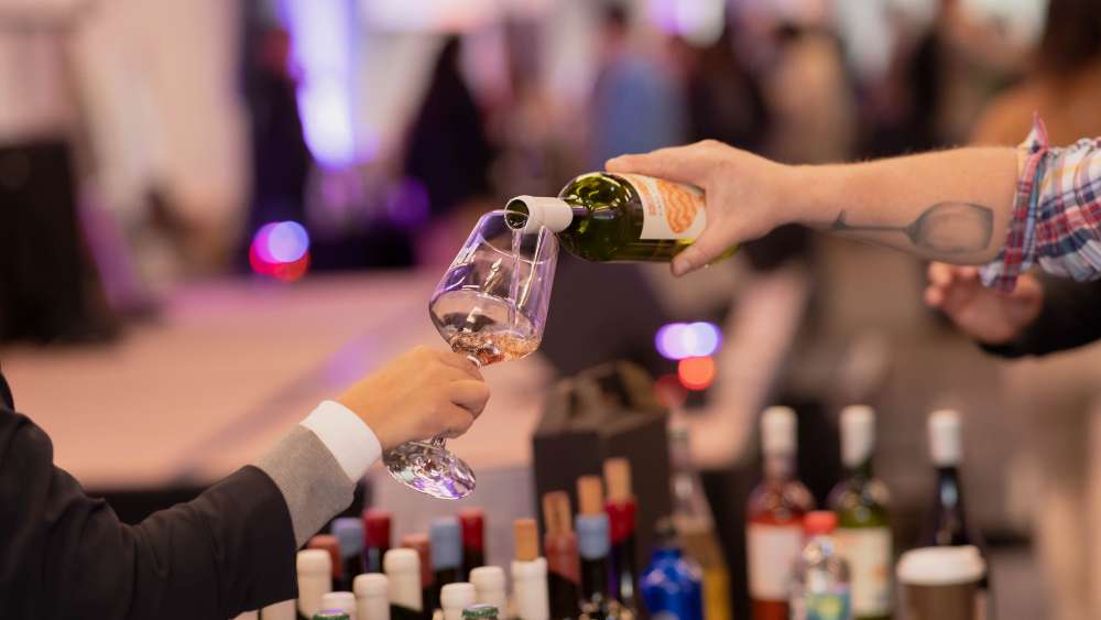 Wine On 2026: una experiencia que cambia la manera de vivir las ferias de vino en Chile 10
