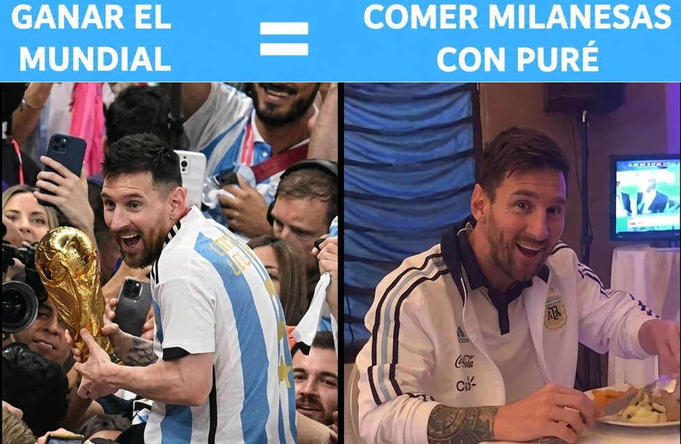 Los sabores de estadio que extrañarán los hinchas del Mundial 2026 40365385 d24d 4090 afdb 05ac2039fec8