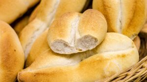 marraquetas