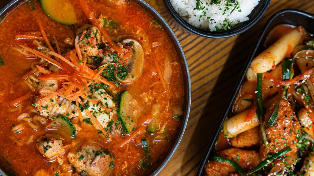 Mercado Condell fortalece su oferta y se consolida como polo gastronómico de Barrio Italia dsc9621