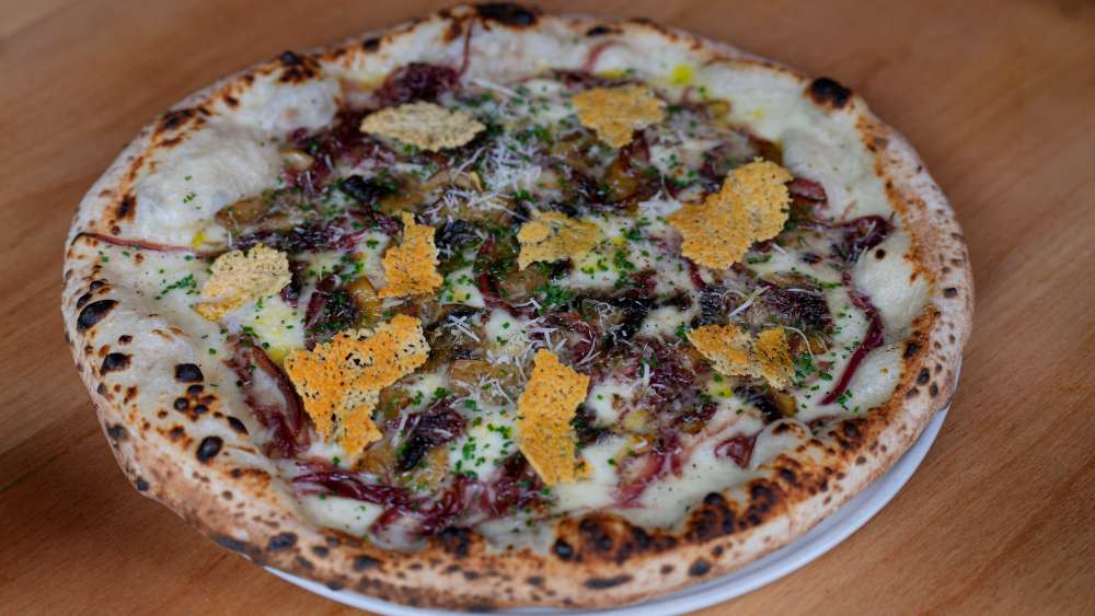 Tres pizzerías chilenas se instalan entre las 100 mejores del mundo dsc7320