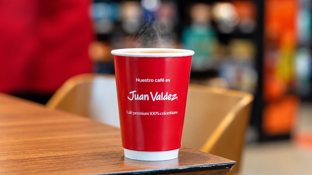 Pronto Copec celebra el Día Internacional del Café con cuatro días de beneficios dsc9499 (2)