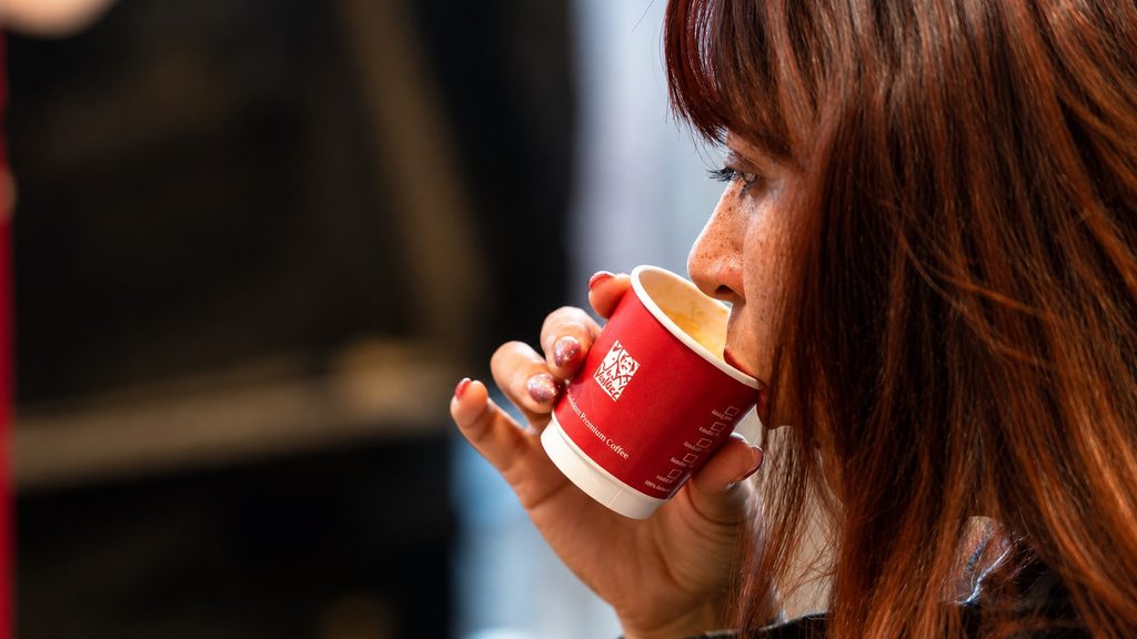 Pronto Copec celebra el Día Internacional del Café con cuatro días de beneficios dsc9560 (2)
