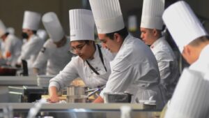 escuela de gastronomia inacap 1
