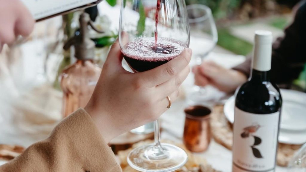 Viña Ranquilhue: vinos, gastronomía y música en Pumanque 889ae5ee e036 4c04 8372 1ea274ff7e80